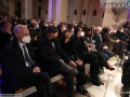 Concerto Natale Fondazione Carit Visioninmusica, San Francesco Terni - 11 dicembre 2021 (3)