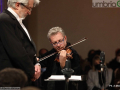 Concerto Natale Fondazione Carit Visioninmusica, San Francesco Terni - 11 dicembre 2021 (30)