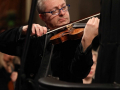 Concerto Natale Fondazione Carit Visioninmusica, San Francesco Terni - 11 dicembre 2021 (31)