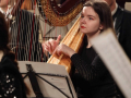 Concerto Natale Fondazione Carit Visioninmusica, San Francesco Terni - 11 dicembre 2021 (32)