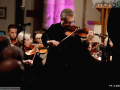 Concerto Natale Fondazione Carit Visioninmusica, San Francesco Terni - 11 dicembre 2021 (33)