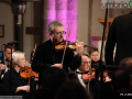 Concerto Natale Fondazione Carit Visioninmusica, San Francesco Terni - 11 dicembre 2021 (35)