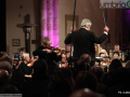 Concerto Natale Fondazione Carit Visioninmusica, San Francesco Terni - 11 dicembre 2021 (36)
