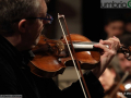 Concerto Natale Fondazione Carit Visioninmusica, San Francesco Terni - 11 dicembre 2021 (38)