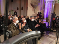 Concerto Natale Fondazione Carit Visioninmusica, San Francesco Terni - 11 dicembre 2021 (4)