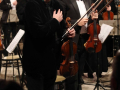 Concerto Natale Fondazione Carit Visioninmusica, San Francesco Terni - 11 dicembre 2021 (45)