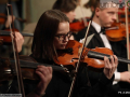 Concerto Natale Fondazione Carit Visioninmusica, San Francesco Terni - 11 dicembre 2021 (47)