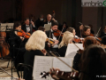 Concerto Natale Fondazione Carit Visioninmusica, San Francesco Terni - 11 dicembre 2021 (49)