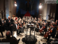 Concerto Natale Fondazione Carit Visioninmusica, San Francesco Terni - 11 dicembre 2021 (5)