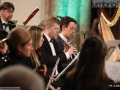 Concerto Natale Fondazione Carit Visioninmusica, San Francesco Terni - 11 dicembre 2021 (50)