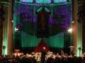Concerto Natale Fondazione Carit Visioninmusica, San Francesco Terni - 11 dicembre 2021 (51)