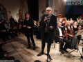 Concerto Natale Fondazione Carit Visioninmusica, San Francesco Terni - 11 dicembre 2021 (6)