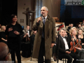 Concerto Natale Fondazione Carit Visioninmusica, San Francesco Terni - 11 dicembre 2021 (7)
