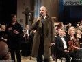 Concerto Natale Fondazione Carit Visioninmusica, San Francesco Terni - 11 dicembre 2021 (7)