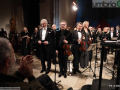 Concerto Natale Fondazione Carit Visioninmusica, San Francesco Terni - 11 dicembre 2021 (9)