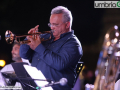 Concerto Pegoraro piazza Tacito (1)
