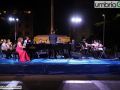 Concerto Pegoraro piazza Tacito (10)