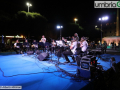 Concerto Pegoraro piazza Tacito (11)