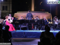 Concerto Pegoraro piazza Tacito (12)