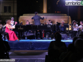 Concerto Pegoraro piazza Tacito (13)