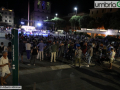 Concerto Pegoraro piazza Tacito (14)