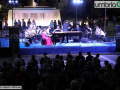 Concerto Pegoraro piazza Tacito (15)