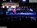 Concerto Pegoraro piazza Tacito (16)