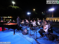 Concerto Pegoraro piazza Tacito (17)