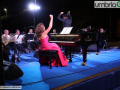 Concerto Pegoraro piazza Tacito (18)