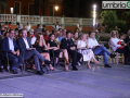 Concerto Pegoraro piazza Tacito (2)