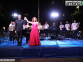 Concerto Pegoraro piazza Tacito (20)