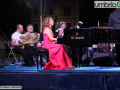 Concerto Pegoraro piazza Tacito (21)