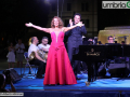 Concerto Pegoraro piazza Tacito (22)