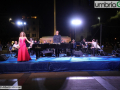 Concerto Pegoraro piazza Tacito (23)