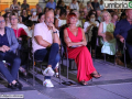 Concerto Pegoraro piazza Tacito (24)
