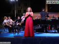 Concerto Pegoraro piazza Tacito (25)