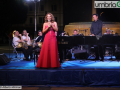 Concerto Pegoraro piazza Tacito (26)