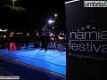 Concerto Pegoraro piazza Tacito (27)