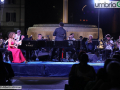 Concerto Pegoraro piazza Tacito (28)