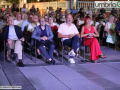 Concerto Pegoraro piazza Tacito (29)