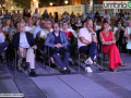 Concerto Pegoraro piazza Tacito (3)