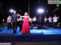 Concerto Pegoraro piazza Tacito (30)