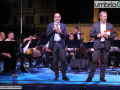 Concerto Pegoraro piazza Tacito (31)