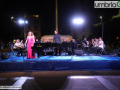 Concerto Pegoraro piazza Tacito (32)