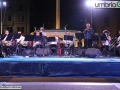 Concerto Pegoraro piazza Tacito (33)