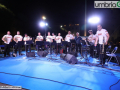 Concerto Pegoraro piazza Tacito (34)
