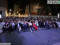 Concerto Pegoraro piazza Tacito (35)
