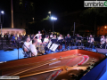 Concerto Pegoraro piazza Tacito (36)