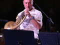 Concerto Pegoraro piazza Tacito (37)