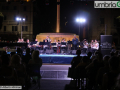 Concerto Pegoraro piazza Tacito (4)